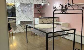 Imagem 4: Oportunidade de negócio ! BARBADA?