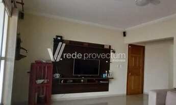 Imagem 4: Casa - Jardim Stella - Campinas