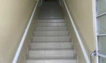 Imagem 6: Sala para alugar por R$ 1.315,00/mês - Parque São Domingos - São Paulo/SP