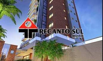 Imagem 2: Ótima Oportunidade de Venda - Entre em Contato Conosco