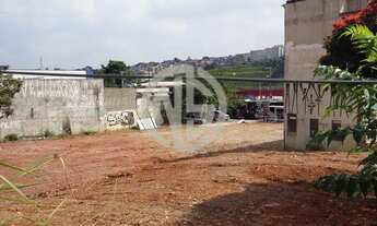 Imagem 4: Terreno à venda em São Paulo/SP