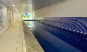 Imagem 7: Apto studio na Rua Paim 285