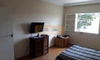 Imagem 6: Sobrado com 4 dorms, Vila Marari, São Paulo - R$ 1.2 mi, Cod: 283592