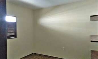 Imagem 7: Casa para aluguel, Jaguaribe, João Pessoa - 8605