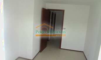 Imagem 4: SOBRADO NO BAIRRO VISTA ALEGRE