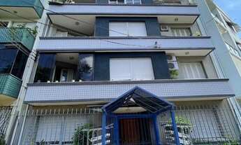 Imagem: APARTAMENTO BEM LOCALIZADO BAIRRO SANTANA