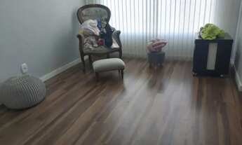 Imagem 6: Troco casa por sítio em Campo Grande - perto do west shopping