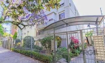 Imagem: Apartamento 3 dorms com 1 vaga à venda