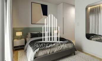 Imagem 4: Sobrado á venda no Jabaquara, 90m², 2 suítes e 2 vagas de garagem