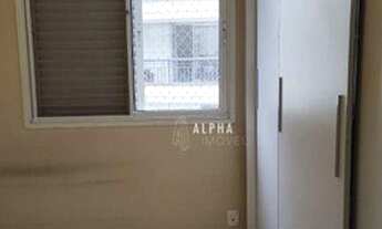 Imagem 3: Apartamento com 3 dormitórios para alugar, 122 m² por R$ 7.931,00/mês - Edifício Jardins T