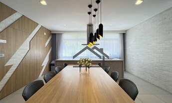 Imagem 6: Apartamento com 1 dormitório à venda, 37 m² por R$ 375.000,00 - Cambuci - São Paulo/SP