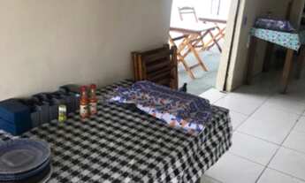 Imagem 5: Ponto comercial Galpão / depósito com venda por R$15.000