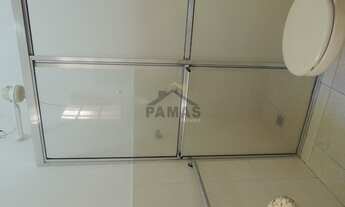 Imagem 2: Casa para locação no bairro Jardim Planalto em Vinhedo/SP