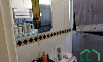 Imagem 7: Casa com 3 dormitórios à venda, 85 m² por R$ 640.000,00 - Chácara Primavera - Campinas/SP