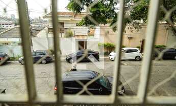 Imagem 6: Casa à Venda - Vila Mascote, 3 Quartos, 223 m2