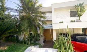 Imagem: Niterói - Casa de Condomínio - Vila Progresso