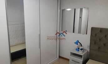 Imagem 7: Casa com 2 dormitórios à venda, 100 m² por R$ 510.000,00 - Niterói - Canoas/RS