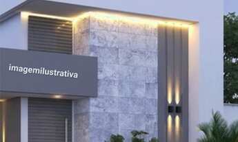 Imagem 3: ! Sonho da casa Própria em condominio