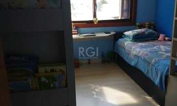 Imagem 7: Apartamento para Venda - 66m², 2 dormitórios, Santana