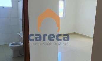 Imagem 5: Apartamento para Venda em São José do Rio Preto, Vila Sinibaldi, 4 dormitórios, 4 suítes