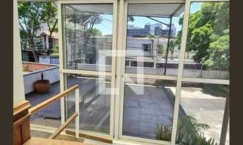 Imagem 6: Casa para Aluguel - Chácara Santo Antonio, 1 Quarto, 240 m2