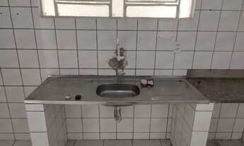 Imagem 3: Alugo casa Casa com 3 dormitórios