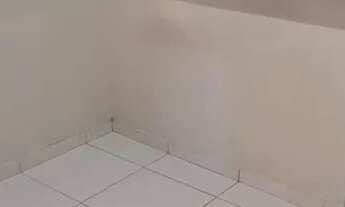 Imagem 4: Alugo Kitnet Quarto com aluguel por R$600 /mês