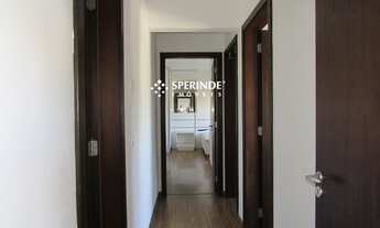 Imagem 4: CAXIAS DO SUL - Apartamento Padrão - PIO X