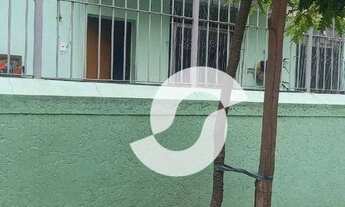 Imagem 2: Excelente apartamento residencial 3 quartos com garagem e possibilidade de virar comercial