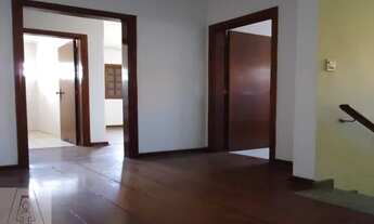 Imagem 3: São Paulo - Casa Padrão - VILA SANTO ESTEFANO