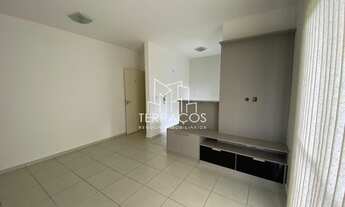 Imagem 3: ÓTIMO APARTAMENTO PARA VENDA OU LOCAÇÃO NO CONDOMÍNIO VIVARTE COLÔNIA EM JUNDIAÍ SP