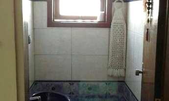 Imagem 3: Casa com 3 dormitórios, 200 m² - venda por R$ 950.000,00 ou aluguel por R$ 4.500,00/mês