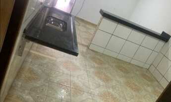 Imagem: VENDE-SE EM FELIPE CAMARÃO