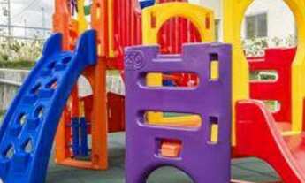 Imagem: Contrato de Gaveta Flor do Sertão,Prestação