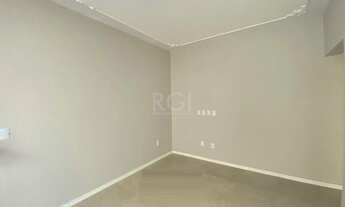 Imagem 3: Apartamento para Venda - 70.6m², 2 dormitórios, Rio Branco