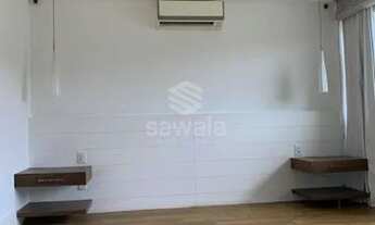 Imagem 3: Recreio dos Bandeirantes