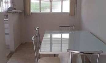 Imagem 6: Apartamento com 2 quartos para alugar, 66 m² - Itapuã - Vila Velha/ES