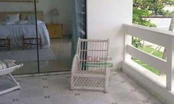 Imagem 13: Sobrado à venda, 600 m² por R$ 2.335.000,00 - Maresias - São Sebastião/SP