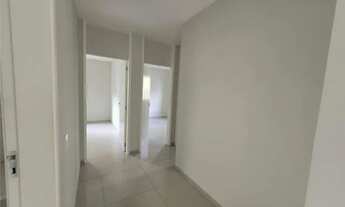 Imagem 6: Apartamento para locação 2 dormitorios - Glebas Califórnia - Piracicaba