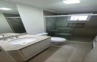 Imagem 3: São Paulo - Apartamento Padrão - Centro