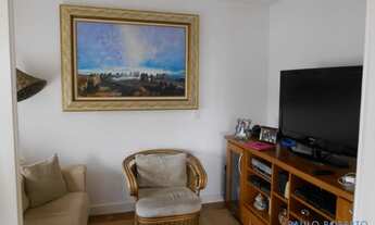 Imagem 2: APARTAMENTO - MORUMBI - SP