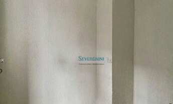 Imagem 6: Cobertura com 3 dormitórios, 237 m² - venda por R$ 529.900,00 ou aluguel por R$ 2.776,67/m