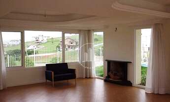 Imagem 6: Casa à venda, 370 m² por R$ 2.200.000,00 - Cidade Universitária Pedra Branca - Palhoça/SC