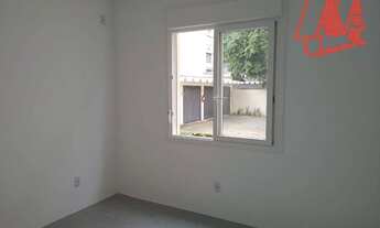 Imagem 4: Apartamento com 2 dormitórios para alugar, 70 m² por R$ 3.034,00/mês - Petrópolis - Porto