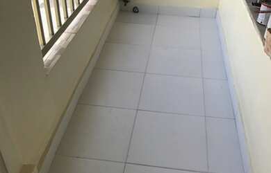 Imagem 3: Vendo ou Alugo casa na WE 32, cidade nova 5