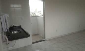 Imagem 4: Apartamento Cidade Patriarca Sao Paulo/SP