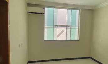 Imagem 6: Jardins Atenas Casa térrea 3 suítes varanda gourmet completa em armários