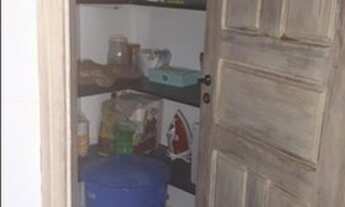 Imagem 4: Casa com 3 dormitórios à venda, 378 m² por R$ 1.250.000,00 - Caminhos de San Conrado - Cam