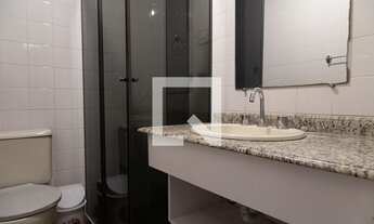 Imagem 5: Apartamento para Aluguel - Barra da Tijuca - Marapendi, 2 Quartos, 76 m2