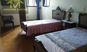 Imagem 3: 4 quartos sala de tv*copa escritório* cozinha ampla Cód: 15496 z Anderson Martins imóveis